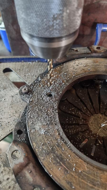 Ouvrir la fenêtre modale de l'avis 4 sur 5