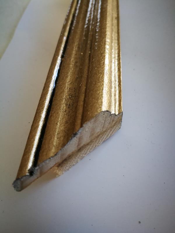 Ouvrir la fenêtre modale de l'avis 2 sur 4