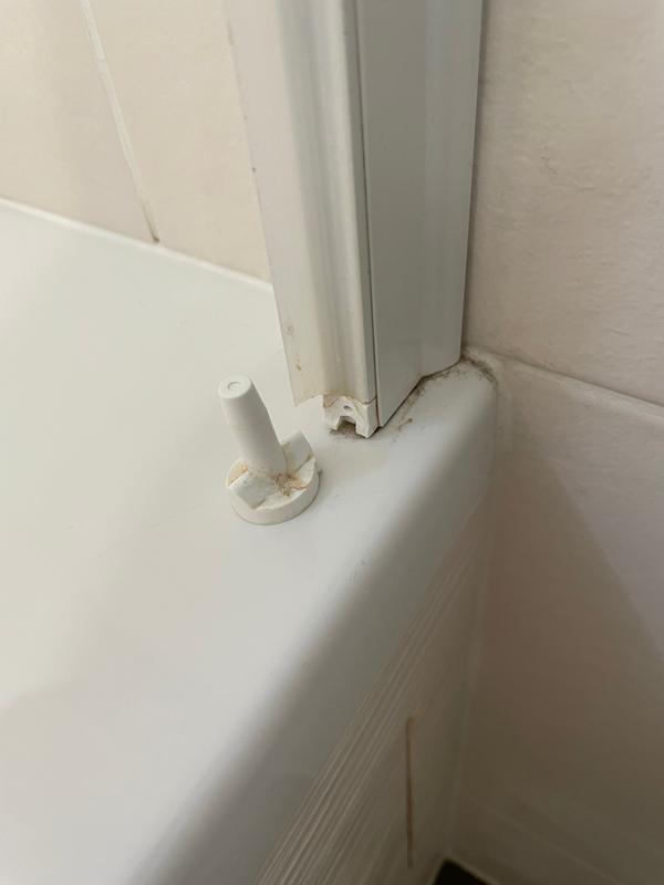 Ouvrir la fenêtre modale de l'avis 2 sur 3