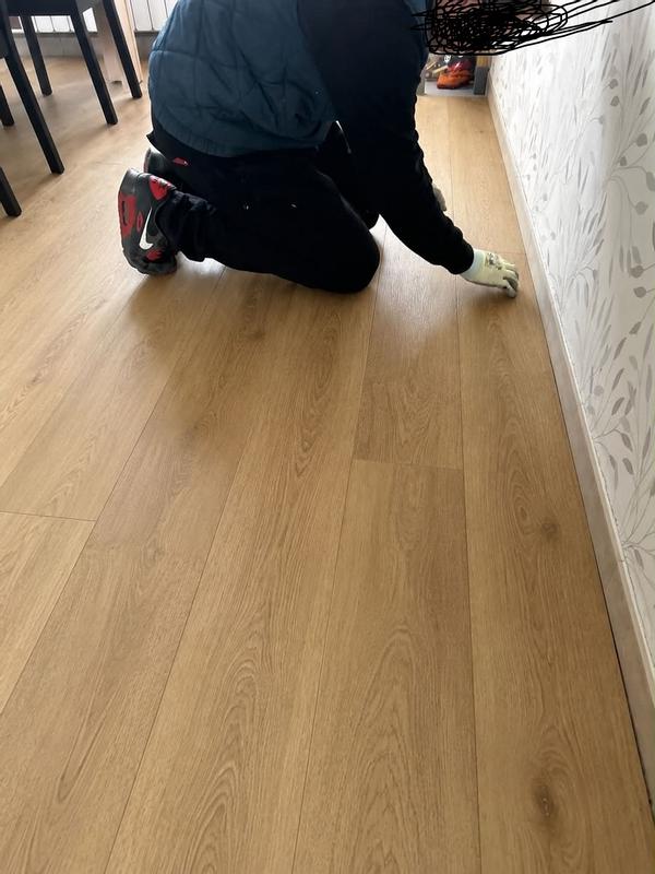 Otwórz okno opinii 3 na stronie 3