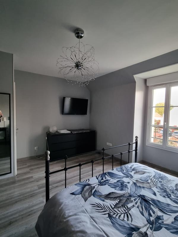 Ouvrir la fenêtre modale de l'avis 2 sur 2