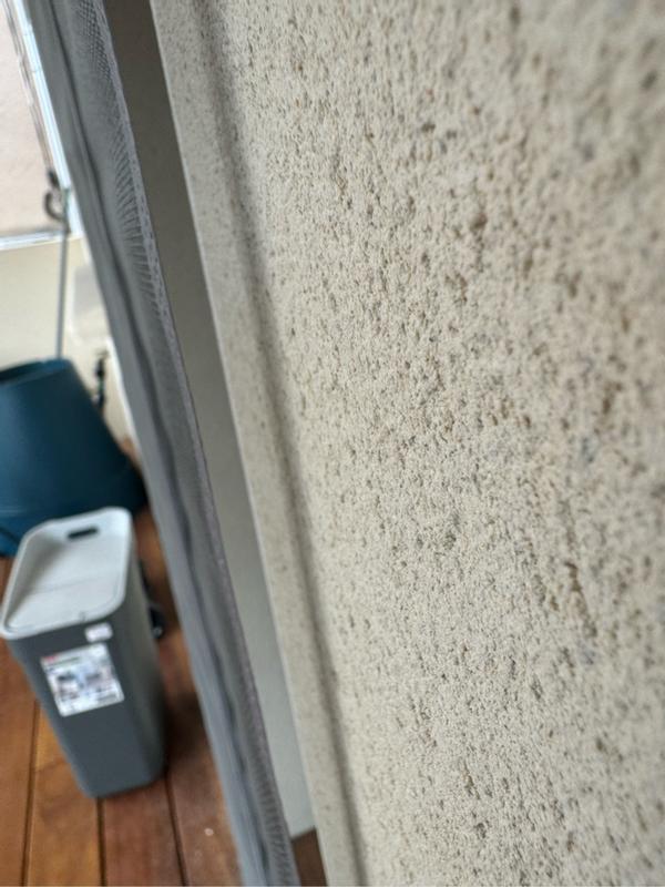 Ouvrir la fenêtre modale de l'avis 1 sur 2