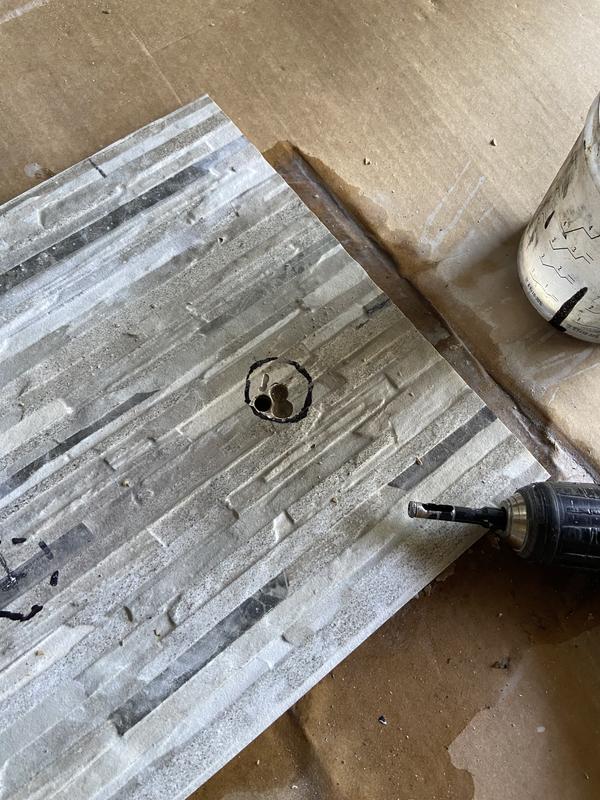 Ouvrir la fenêtre modale de l'avis 1 sur 1