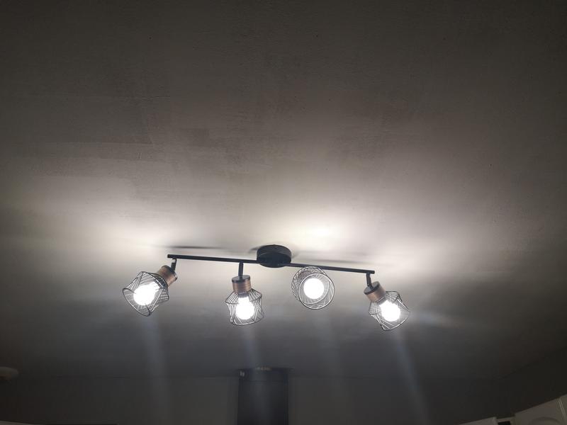 Ouvrir la fenêtre modale de l'avis 1 sur 1