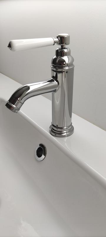 Ouvrir la fenêtre modale de l'avis 1 sur 2