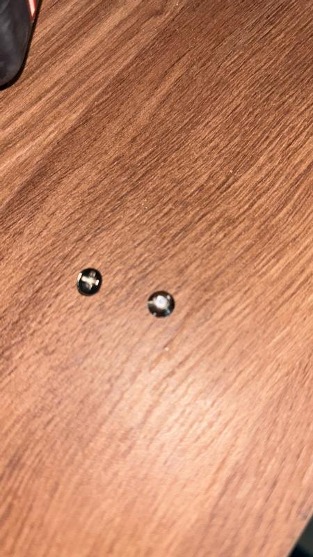 Ouvrir la fenêtre modale de l'avis 1 sur 2