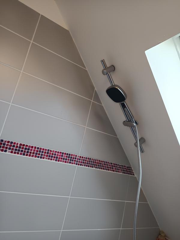 Otwórz okno opinii 1 na stronie 2