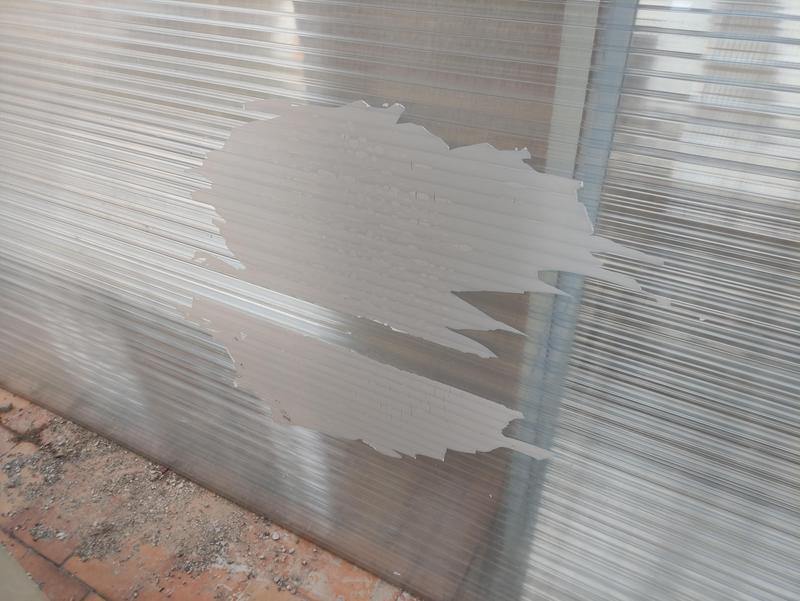 Ouvrir la fenêtre modale de l'avis 1 sur 1