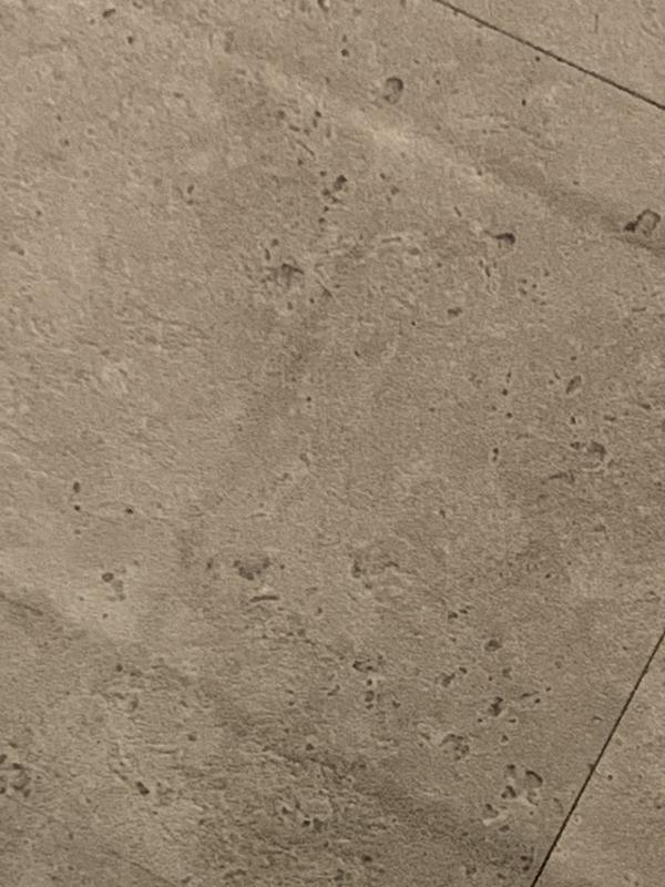 Abra o modal de avaliação 1 de 2