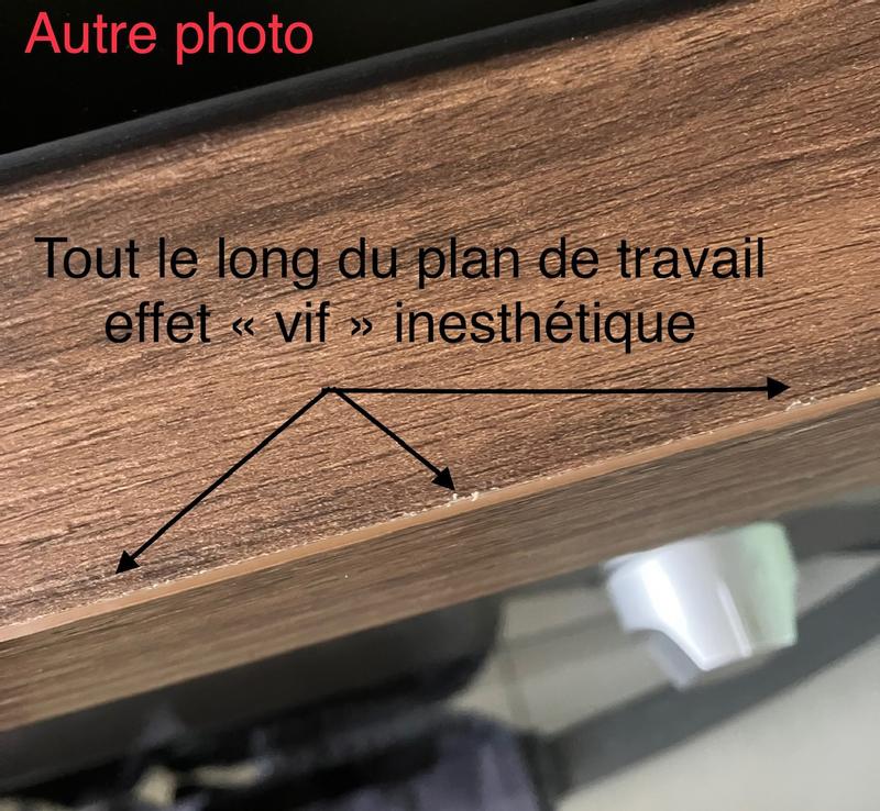 Ouvrir la fenêtre modale de l'avis 2 sur 2