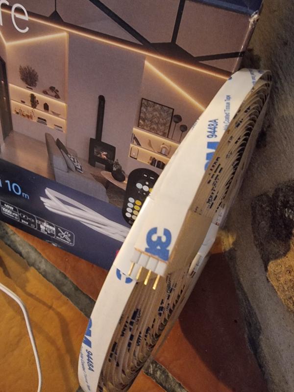 Ouvrir la fenêtre modale de l'avis 4 sur 6