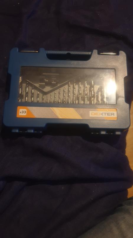 Ouvrir la fenêtre modale de l'avis 1 sur 4