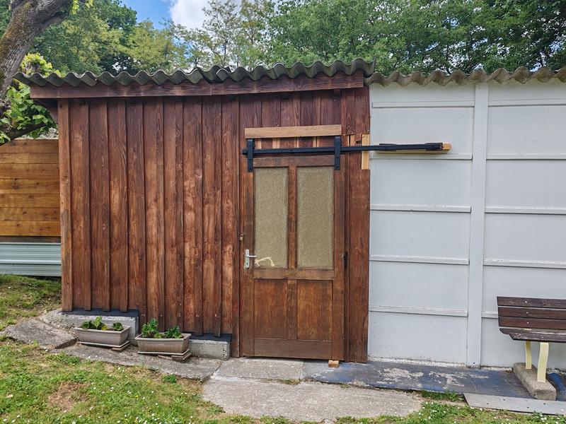 Otwórz okno opinii 3 na stronie 3