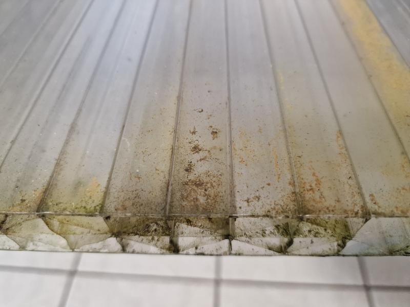 Ouvrir la fenêtre modale de l'avis 3 sur 6