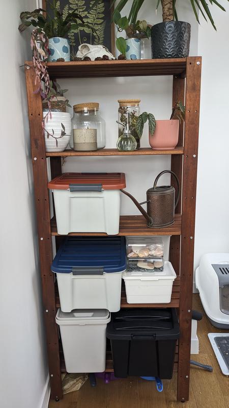 Abra o modal de avaliação 2 de 2