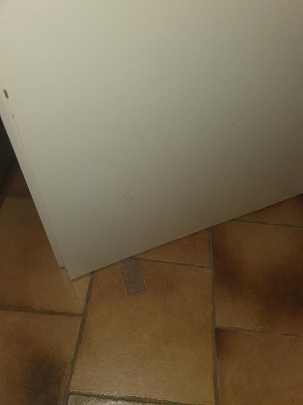 Abra o modal de avaliação 4 de 4