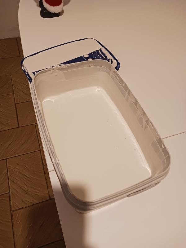 Ouvrir la fenêtre modale de l'avis 2 sur 4