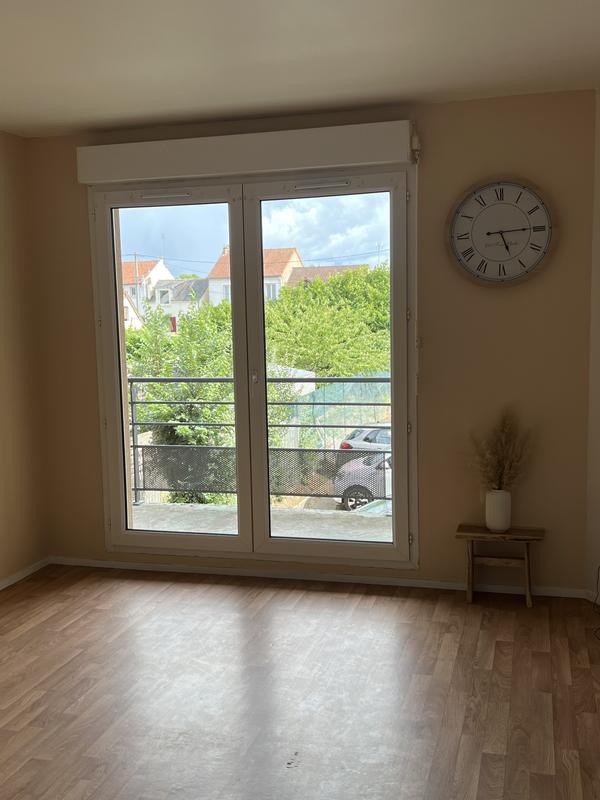 Ouvrir la fenêtre modale de l'avis 2 sur 2