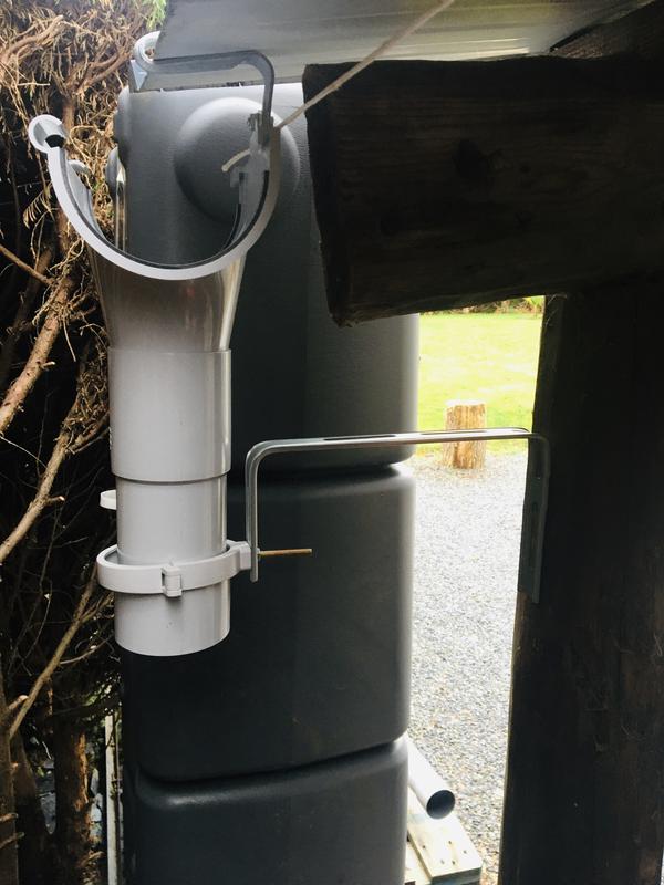 Ouvrir la fenêtre modale de l'avis 1 sur 1