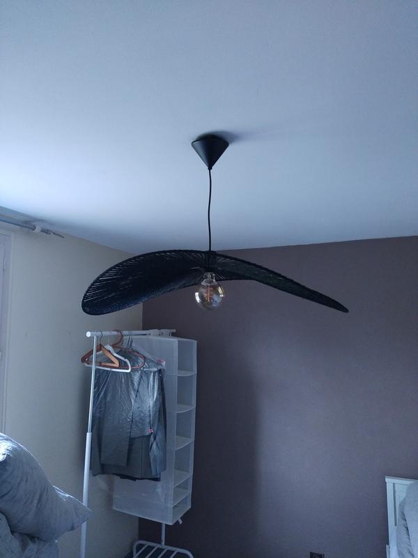 Ouvrir la fenêtre modale de l'avis 2 sur 2