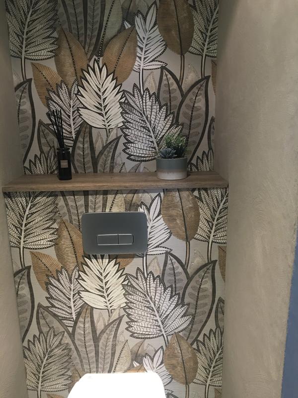 Ouvrir la fenêtre modale de l'avis 1 sur 1