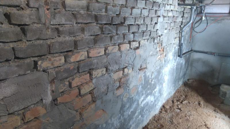 Ouvrir la fenêtre modale de l'avis 2 sur 2