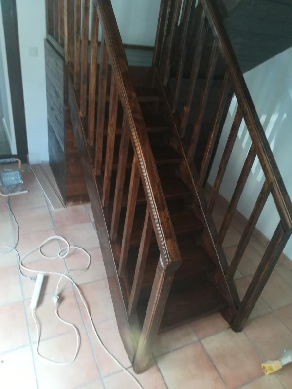 Ouvrir la fenêtre modale de l'avis 3 sur 3