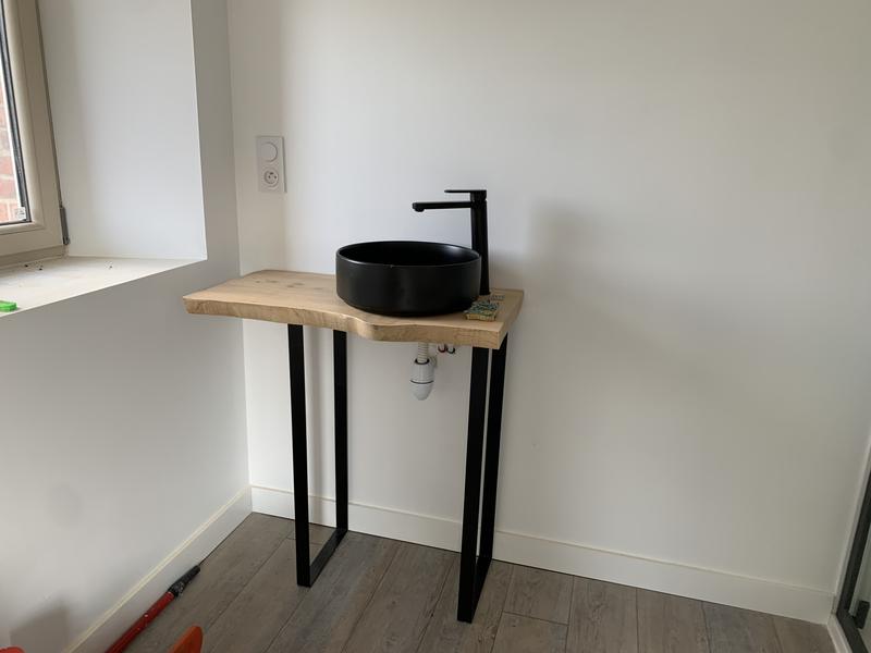 Ouvrir la fenêtre modale de l'avis 1 sur 1