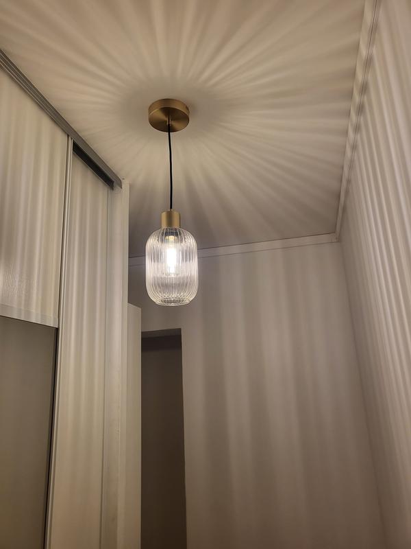 Ouvrir la fenêtre modale de l'avis 2 sur 2