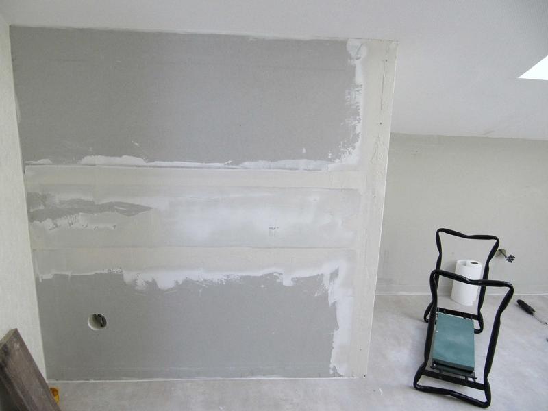 Ouvrir la fenêtre modale de l'avis 2 sur 3