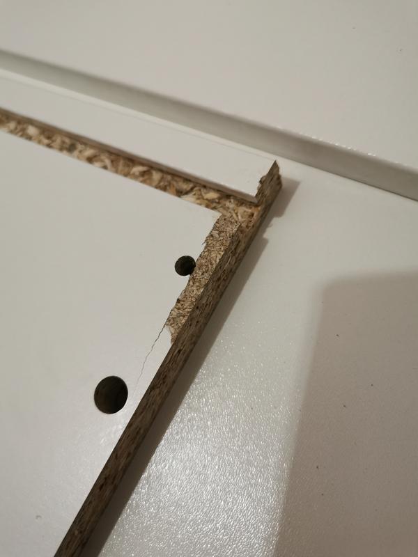 Ouvrir la fenêtre modale de l'avis 1 sur 2