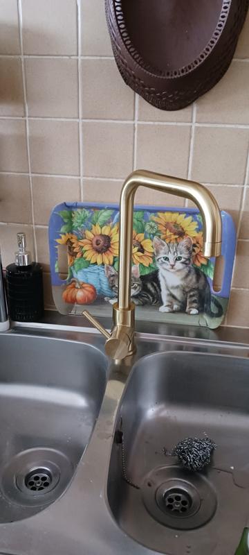 Revisione aperta modale 2 su 2