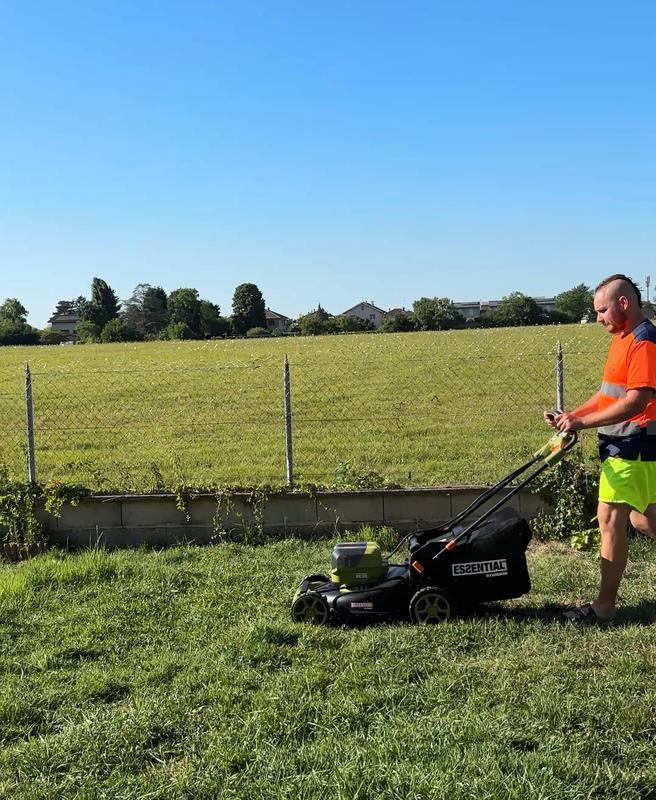 Ouvrir la fenêtre modale de l'avis 3 sur 3