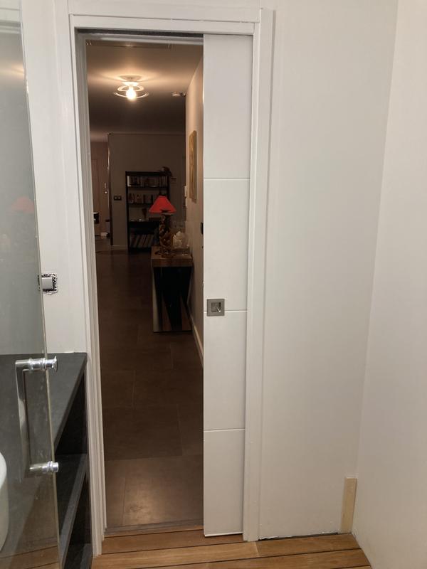 Ouvrir la fenêtre modale de l'avis 1 sur 1