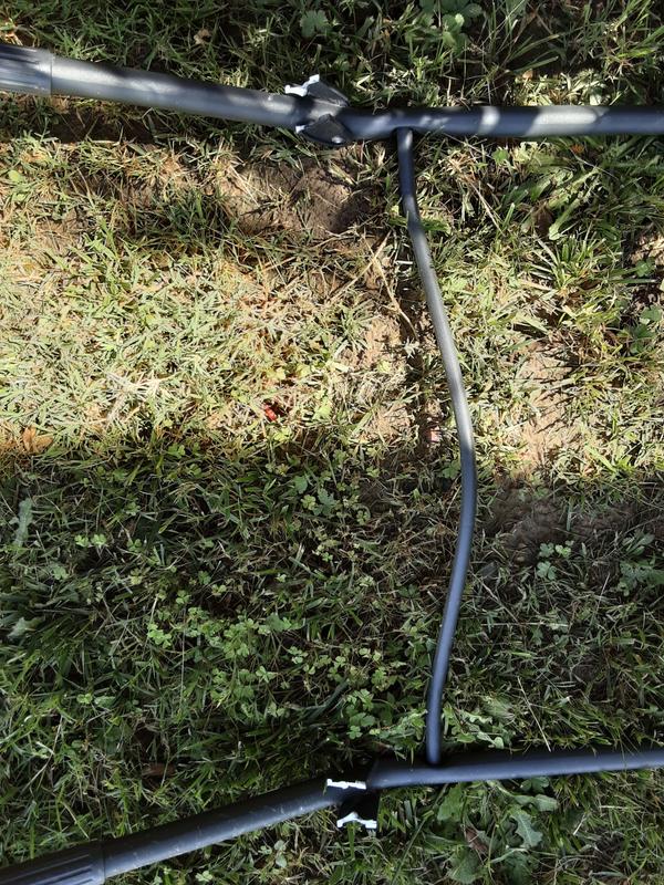 Ouvrir la fenêtre modale de l'avis 3 sur 3