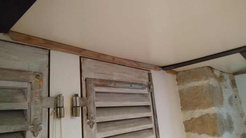 Ouvrir la fenêtre modale de l'avis 1 sur 1