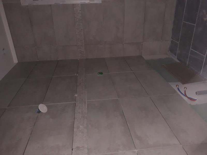 Ouvrir la fenêtre modale de l'avis 1 sur 1