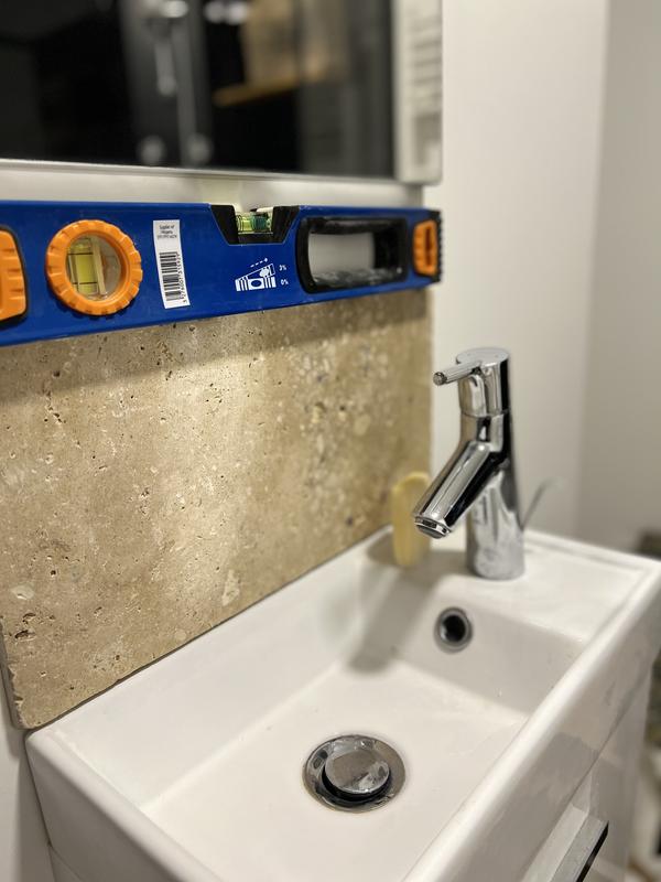 Ouvrir la fenêtre modale de l'avis 1 sur 4