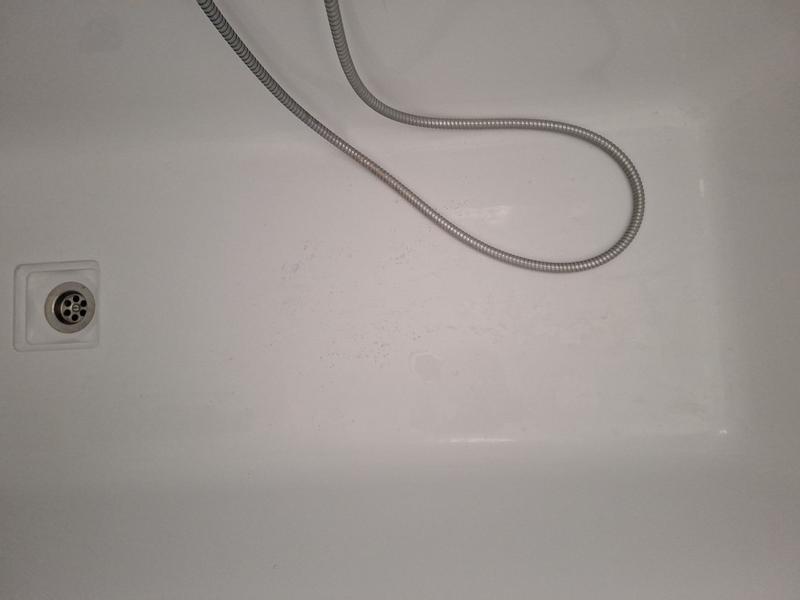 Ouvrir la fenêtre modale de l'avis 1 sur 2