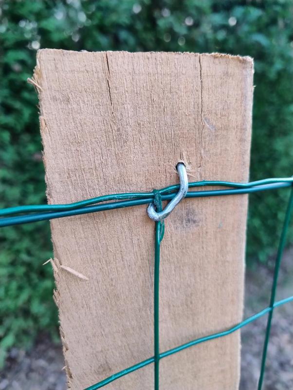 Ouvrir la fenêtre modale de l'avis 1 sur 2