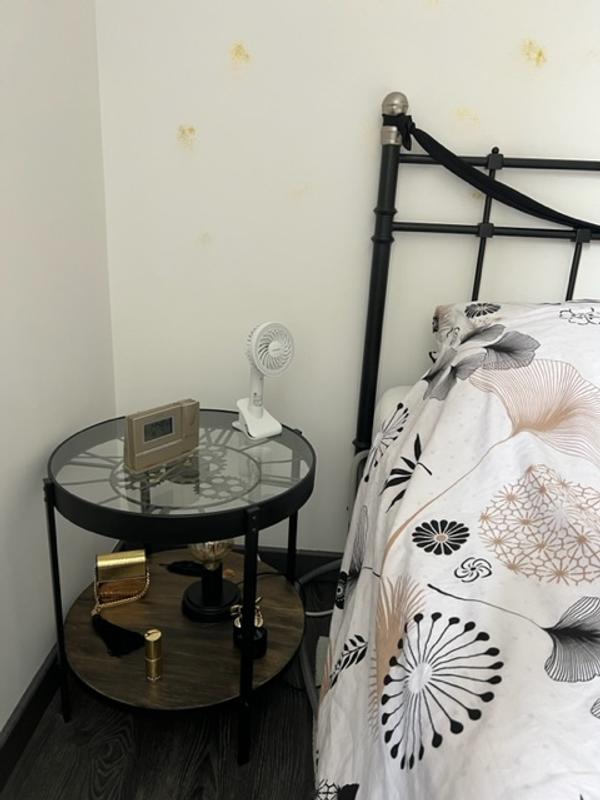 Ouvrir la fenêtre modale de l'avis 1 sur 6