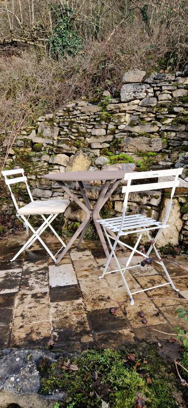 Revisione aperta modale 2 su 3