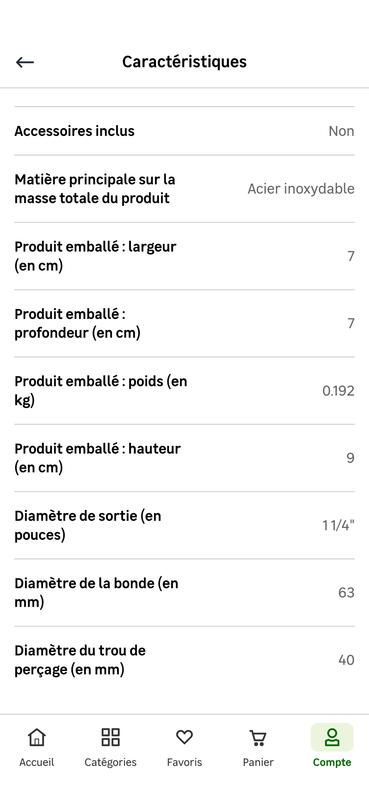 Otwórz okno opinii 3 na stronie 3