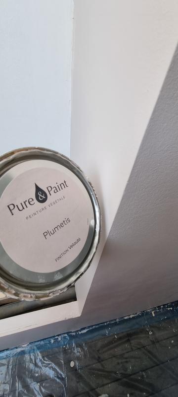 Ouvrir la fenêtre modale de l'avis 3 sur 3