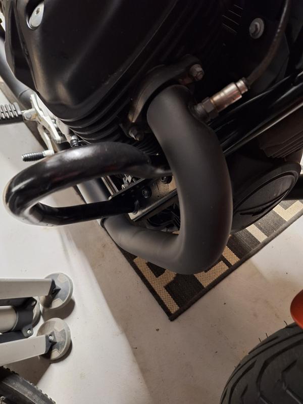 Ouvrir la fenêtre modale de l'avis 1 sur 1