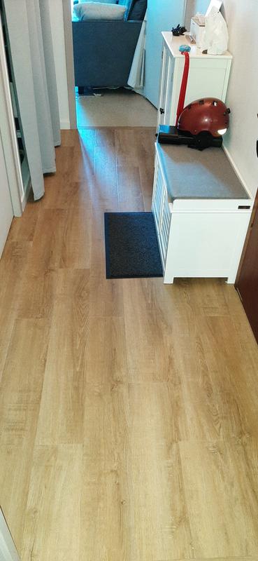 Ouvrir la fenêtre modale de l'avis 1 sur 1