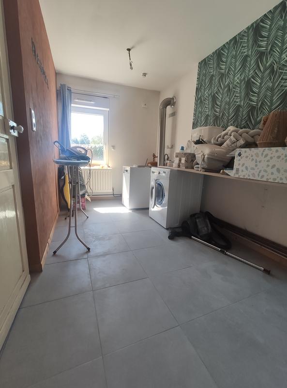 Ouvrir la fenêtre modale de l'avis 1 sur 5