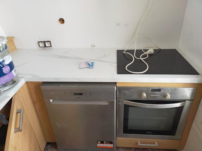 Ouvrir la fenêtre modale de l'avis 1 sur 1