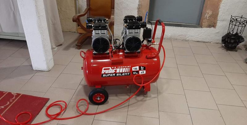 Ouvrir la fenêtre modale de l'avis 2 sur 3