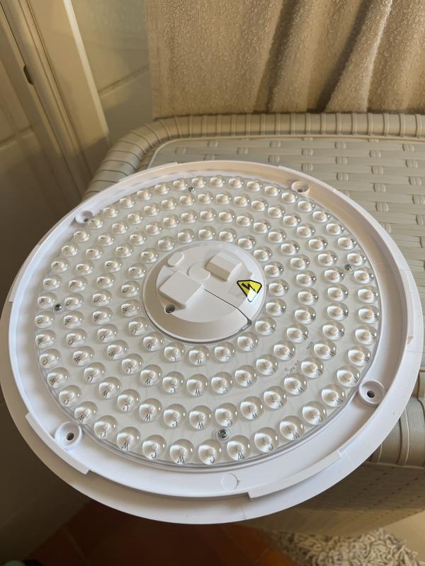 Otwórz okno opinii 2 na stronie 3